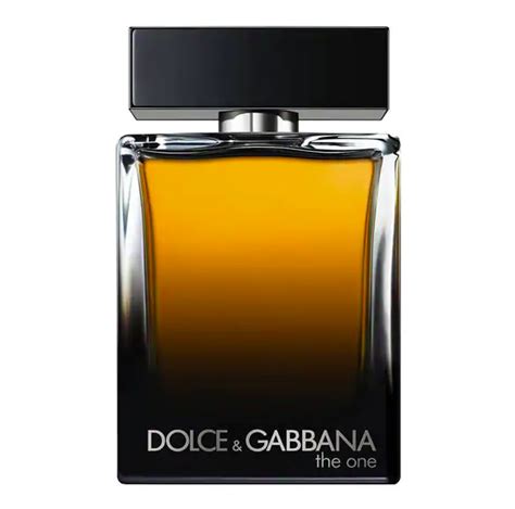 parfum the one dolce gabbana prix maroc|dolce gabbana the one 100ml.